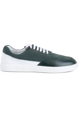 Aspact Float Green/white