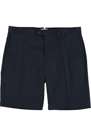 Reiss Hampton Navy