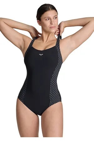 Arena Women