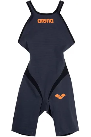 Arena W Trisuit Ob Carbon Pro Black,fluo_orange