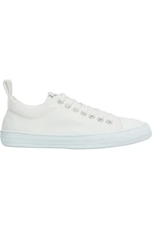 Closed Women Sneaker Ecru