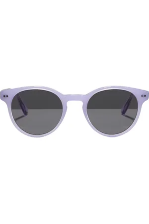 ace & tate Pierce Extra Large Aster