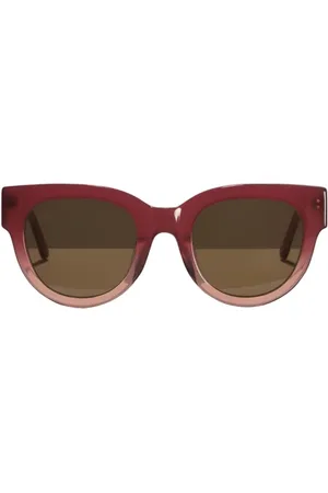 ace & tate Heather Sorbet