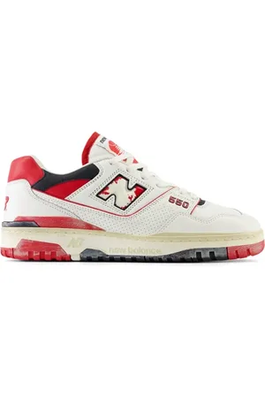 New Balance Bb550vga Sea Salt
