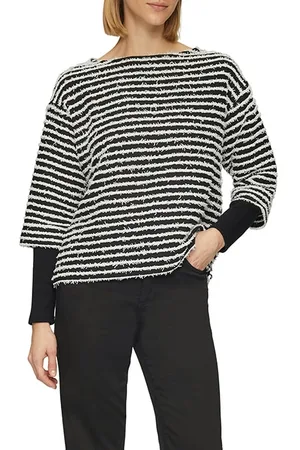 QS by s.Oliver Sweatshirts Grey/black