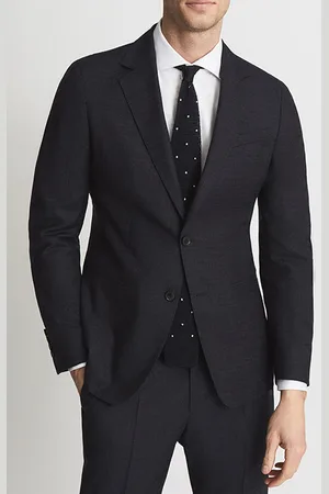 Reiss Tunn B Navy