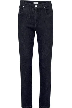 Alchemist Denim Ophelia Black