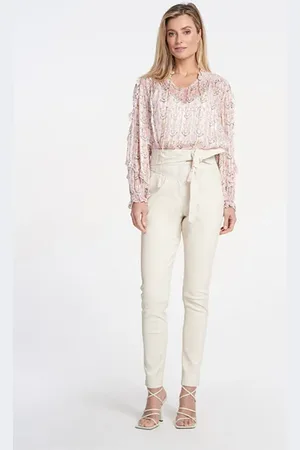 Ibana Pip Antique White