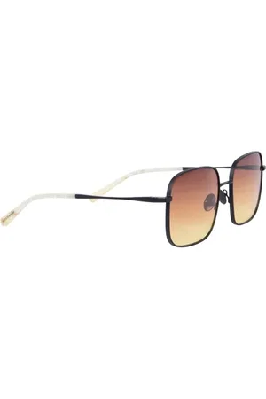 Scotch&Soda Scottsdale Ss6012 001 Matte Black 56/18-145