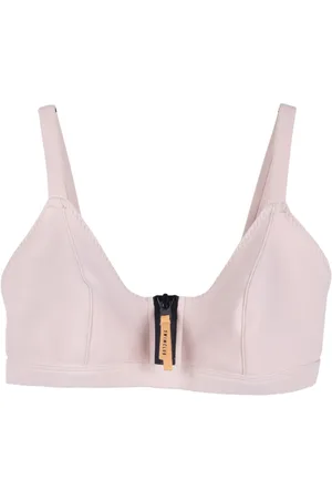 LOVE Stories Mika Bralette Blush