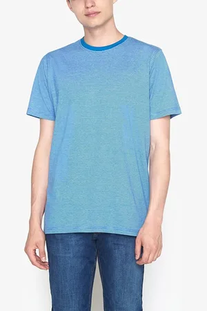 Signal Yannsi Mini Stripe + Imperial Blue