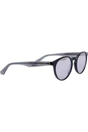 Scotch&Soda Kinney Ss8004 A068 Black 49/20-140