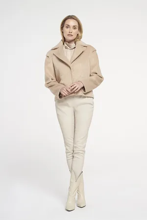 Ibana Calleta Camel