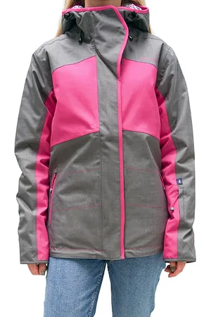 KangaROOS KangaROOS Lani Charcoal