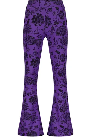 Vingino Suza Passion Purple