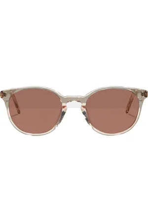 ace & tate Miles Fizz