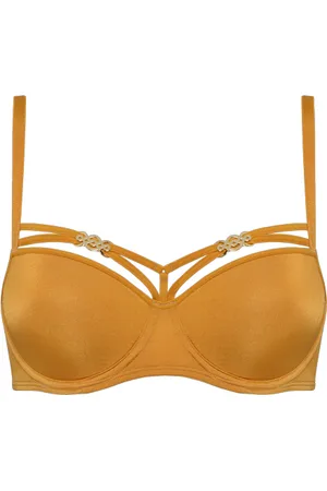 Marlies Dekkers Forever Secret Golden Sunset