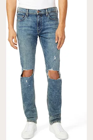 Paige Lennox Jorgensen Destructed