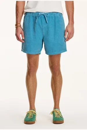 Shiwi Rio Shorts Canadian Blue