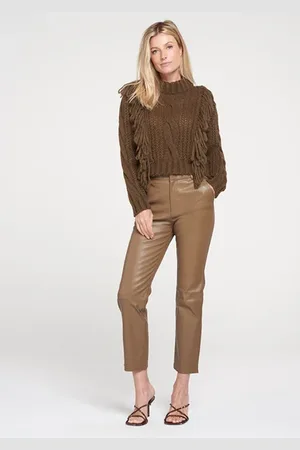Ibana Paddy Antique Gold