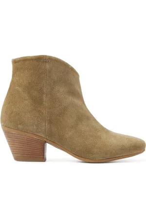 VIA VAI Claire Lott Beige