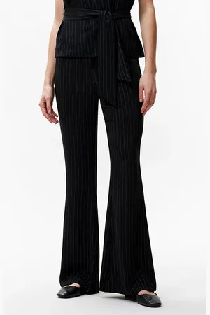 Catwalk Junkie Tr Minka Black
