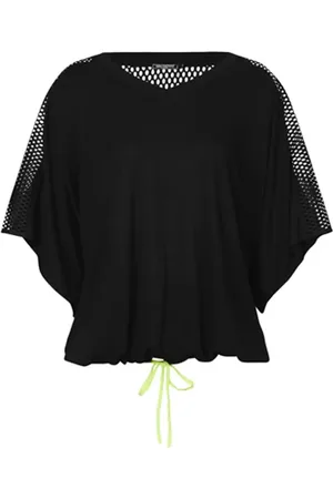 ANNE FONTAINE Vipi-p20 Black