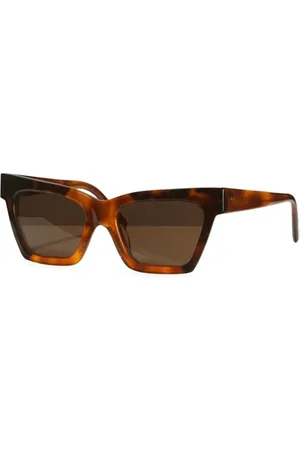 ace & tate Grace-caramel-blitz-sun