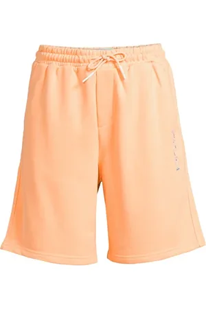 Scotch&Soda Sweat Short In Organic Cotton Punch
