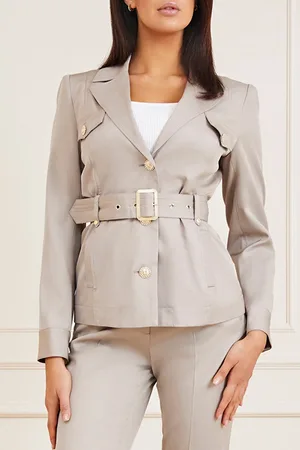 Guess GUESS Danielle Blazer Mindful