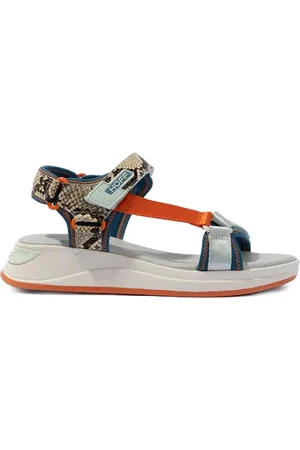 HOFF Sandal Beige