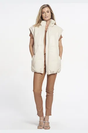 Ibana Carla Soft Pearl
