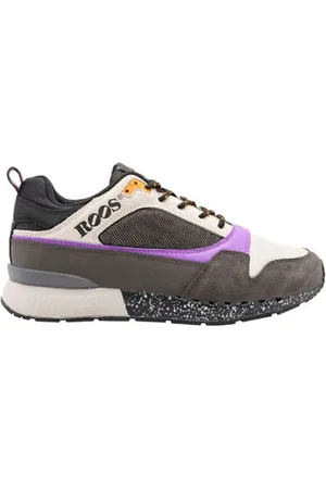 KangaROOS KangaROOS Rage Mtn Black/grey