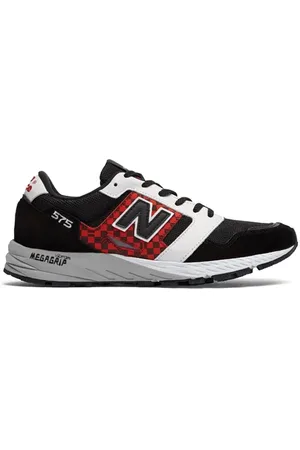 New Balance Mtl575hj Black