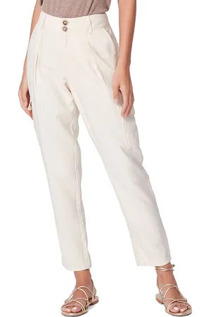 Paige Becca Pant Birch