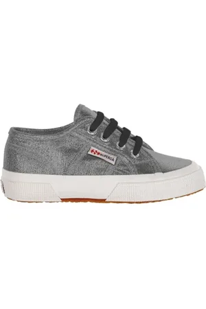 Superga 2750 Lamej Grey