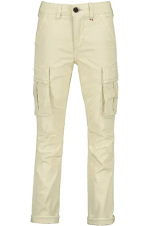 Vingino Cargo Bergamo Ivory