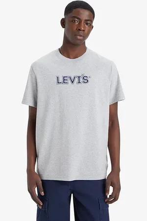 Levi
