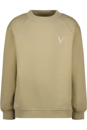 Vingino Navis Twill Sand