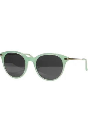 ace & tate Liz-mint-sun