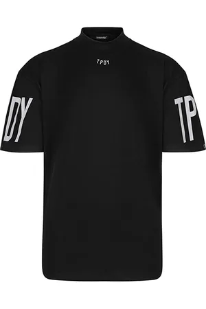Trueprodigy Marlo Black