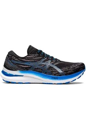 Asics Gel-kayano 29