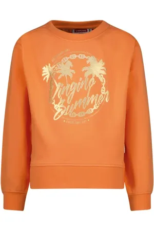 Vingino Nousha Light Neon Orange