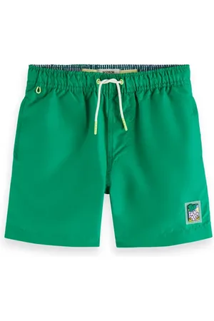 Scotch&Soda Mid Length - 