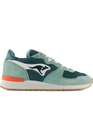 KangaROOS KangaROOS Aussie Neo Craft Dk Sea/ocean
