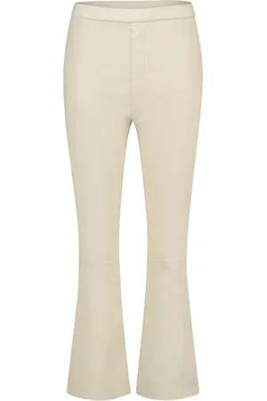 Ibana Pera Antique White
