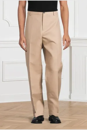 Guess GUESS Ethan Roll- Chino Tuffet