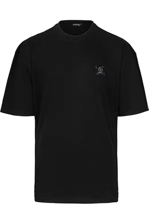Trueprodigy Maxime Black