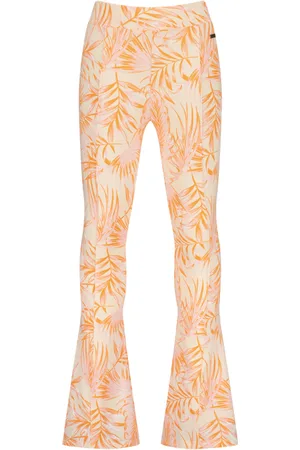 Vingino Safina Light Coral
