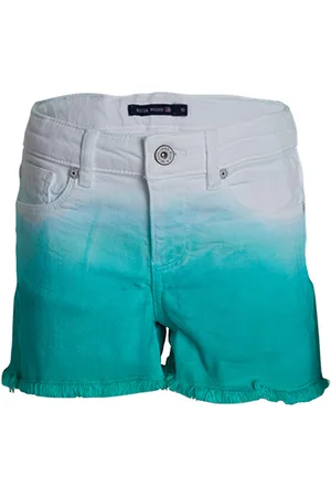 River Woods Rg20s-o4009_a-000_mi Green